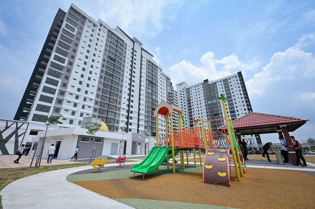 whatsapp image 2026 04 02 at 16.51.50 (1)