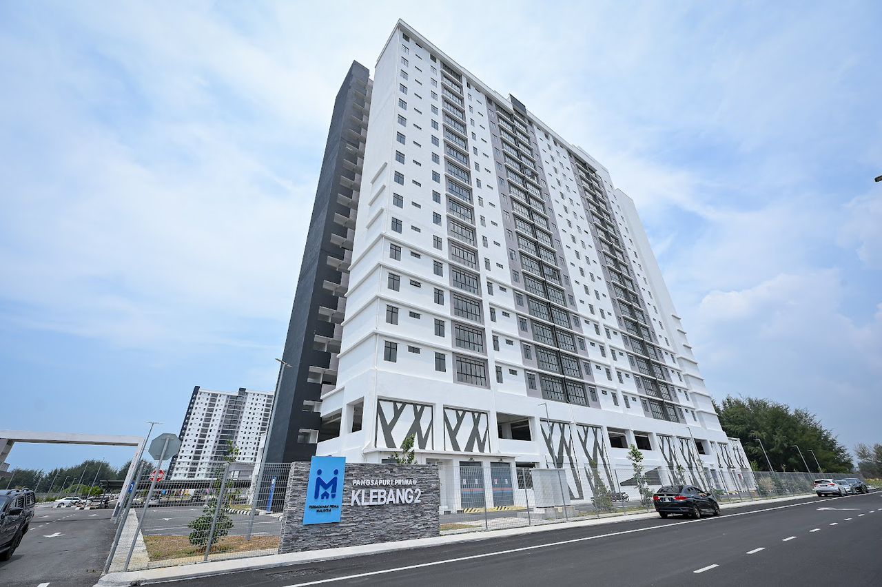 whatsapp image 2026 04 02 at 16.51.50