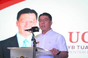 whatsapp image 2026 04 04 at 17.21.53 (1)