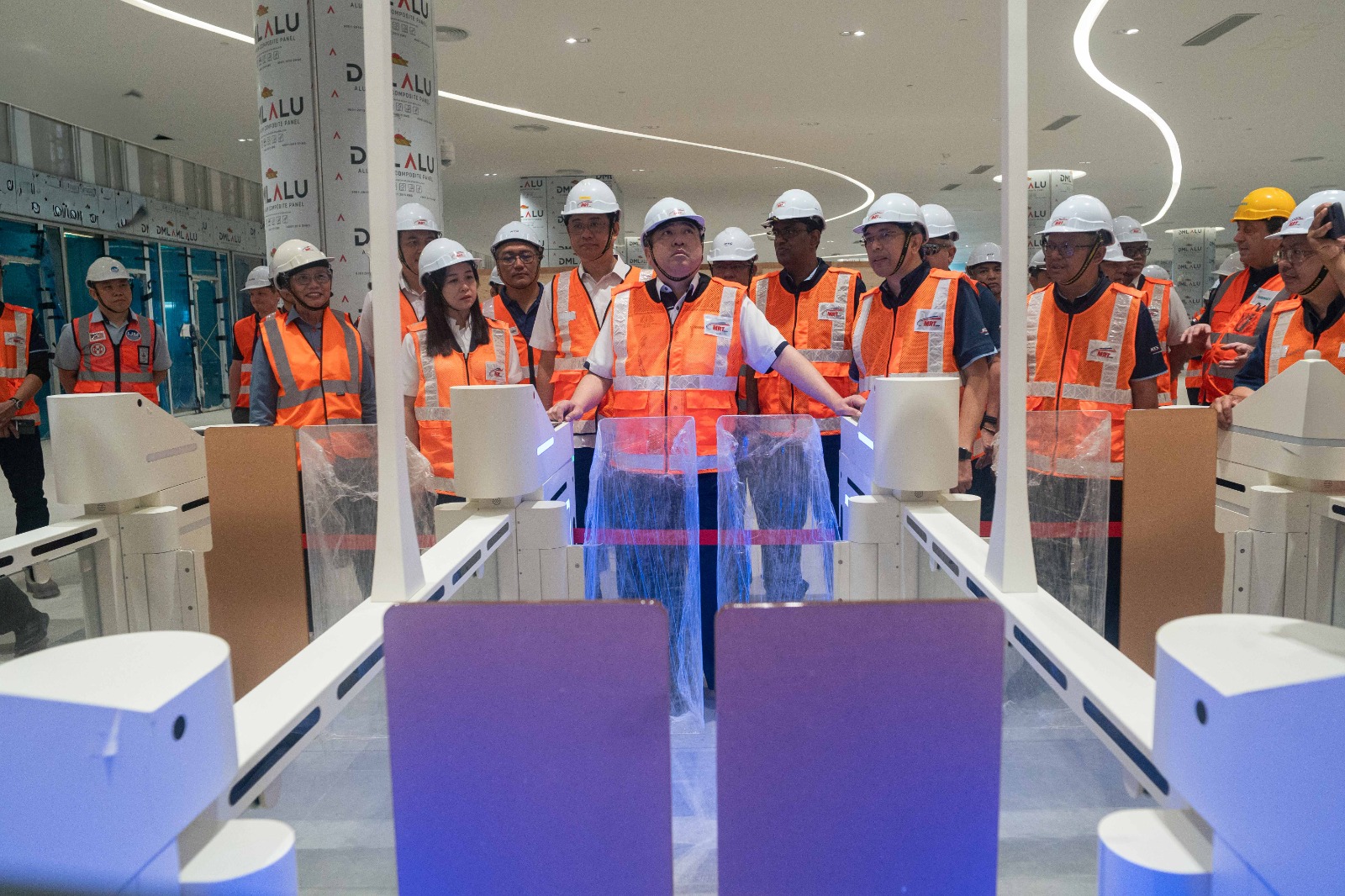 whatsapp image 2026 04 06 at 08.36.55 (1)