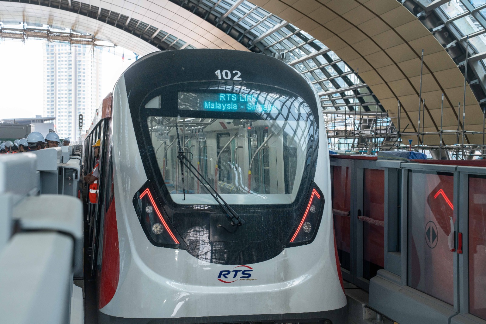 whatsapp image 2026 04 06 at 08.36.55 (2)