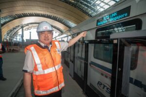 whatsapp image 2026 04 06 at 08.36.55