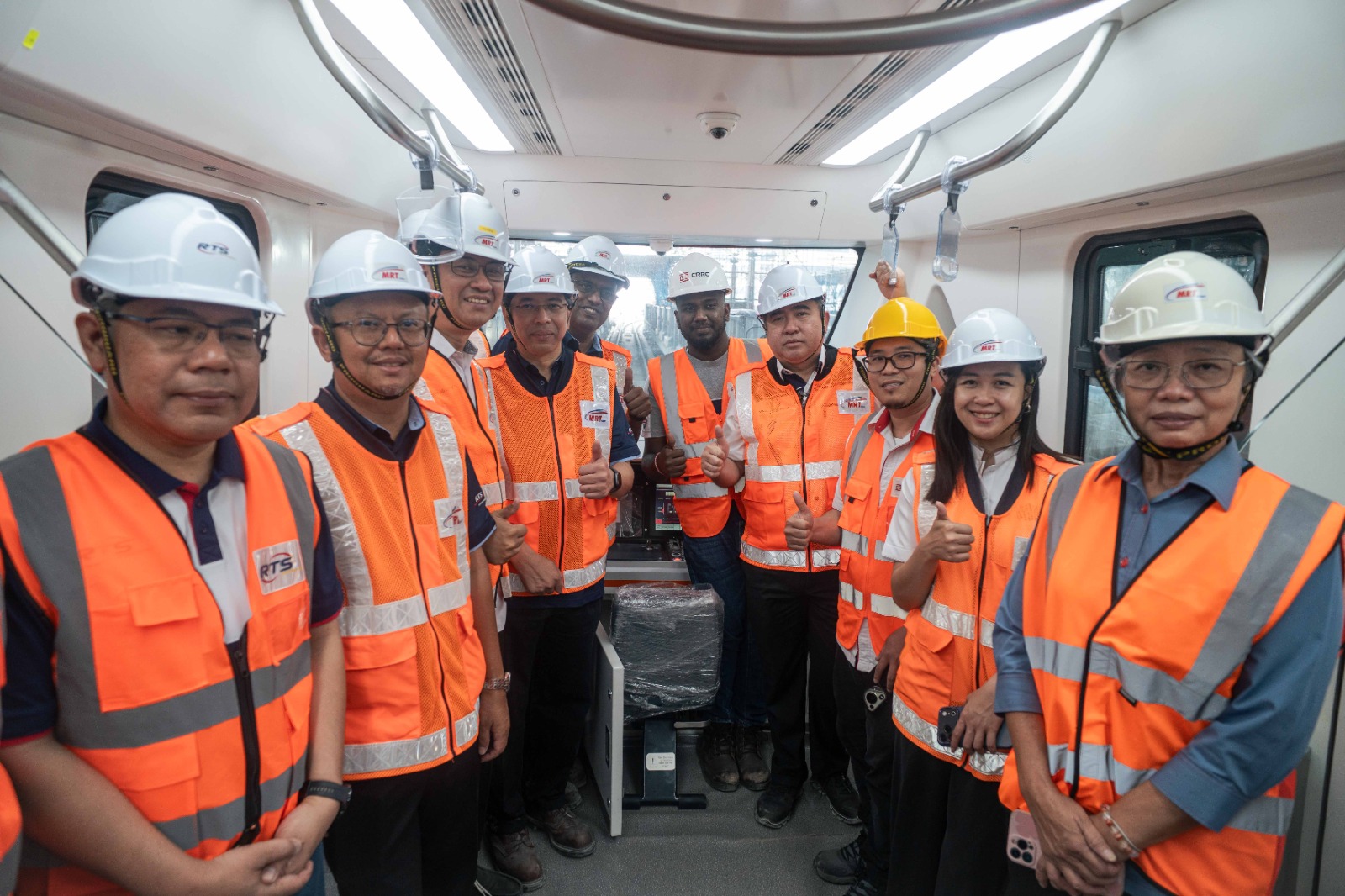 whatsapp image 2026 04 06 at 08.36.56 (2)