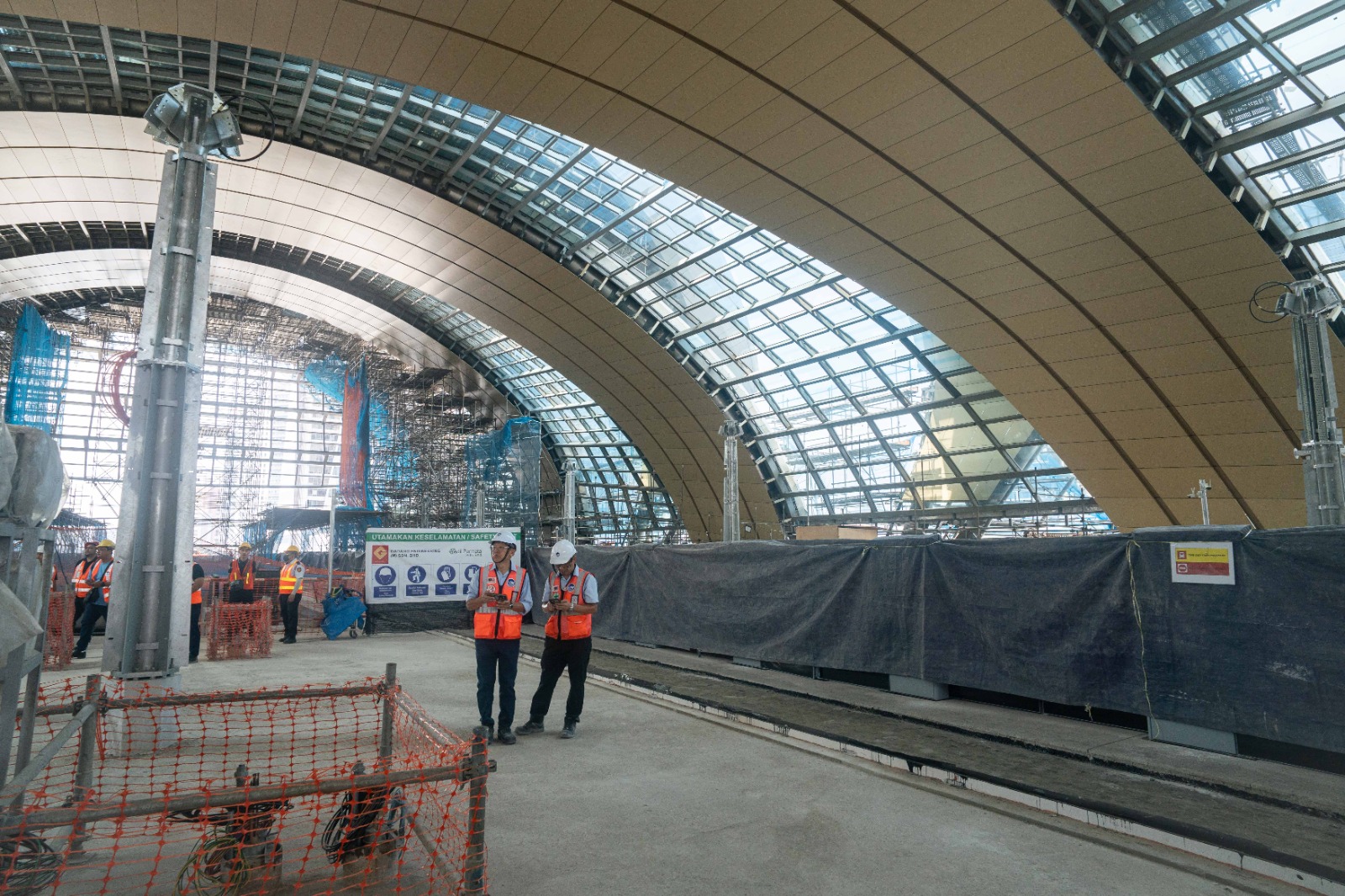 whatsapp image 2026 04 06 at 08.36.57 (1)