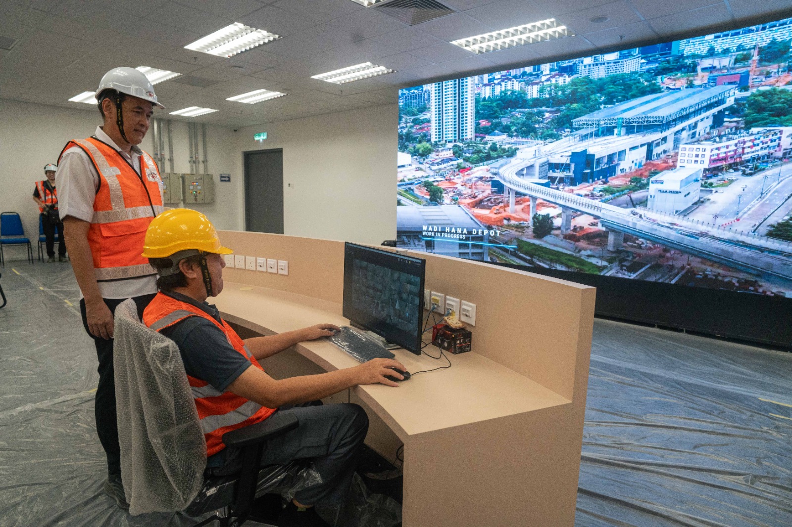 whatsapp image 2026 04 06 at 08.36.57 (2)