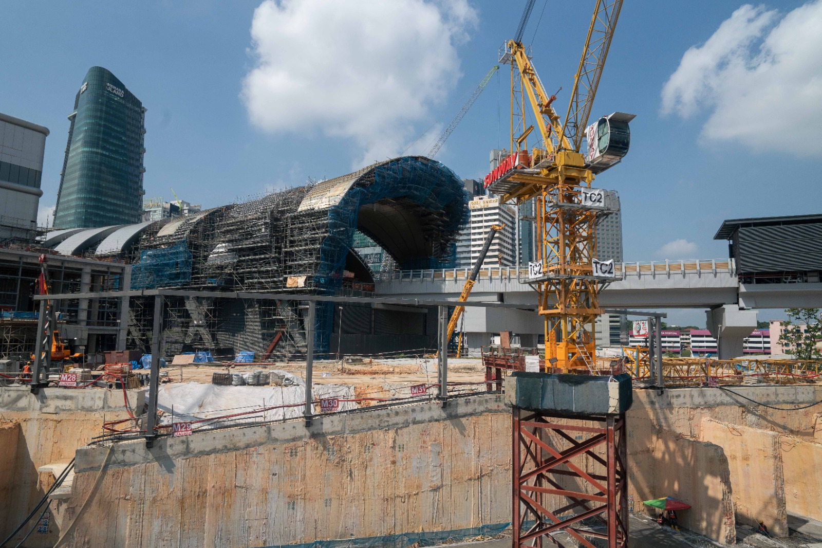 whatsapp image 2026 04 06 at 08.36.58 (1)