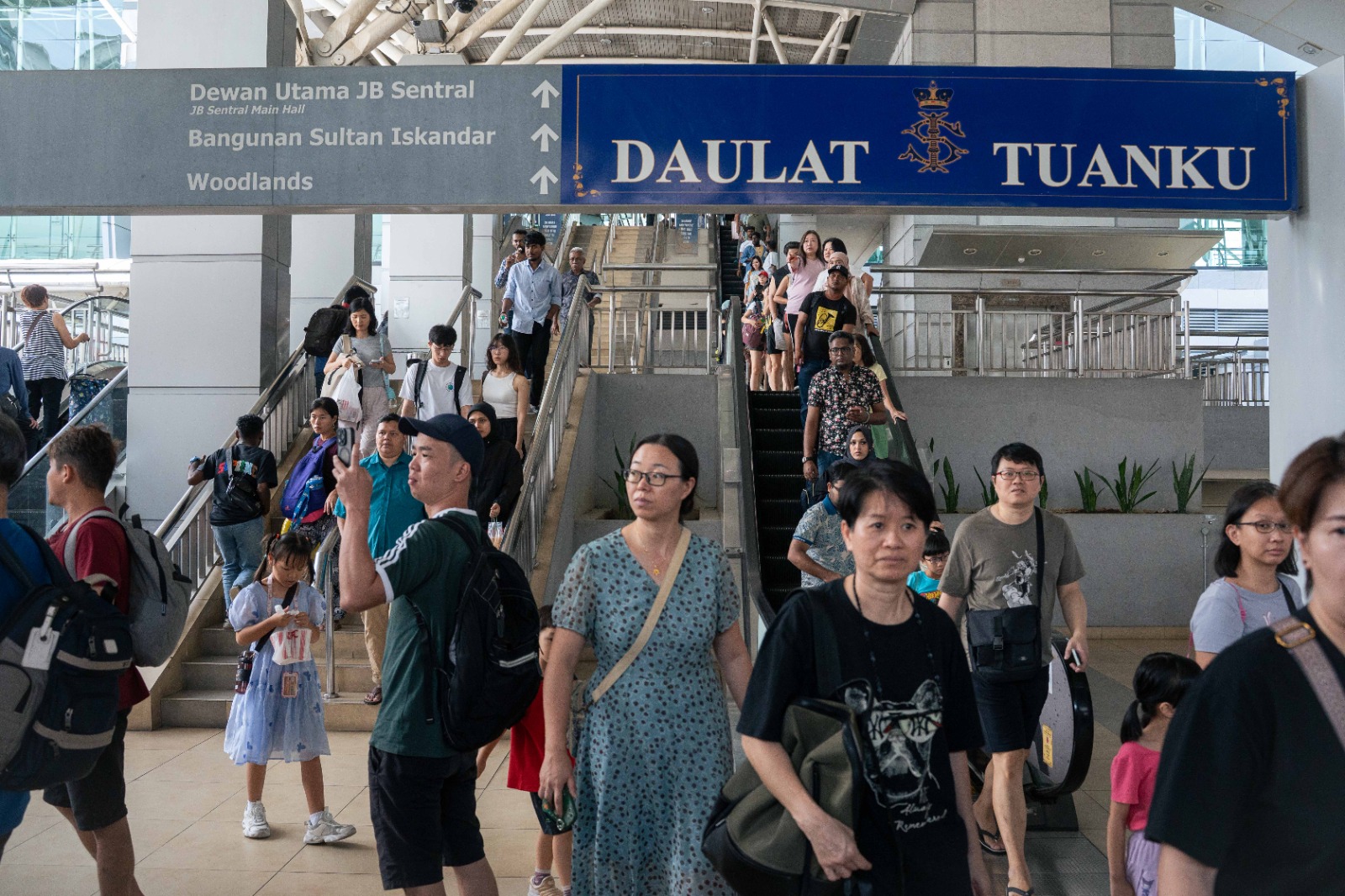 whatsapp image 2026 04 06 at 08.36.58 (2)