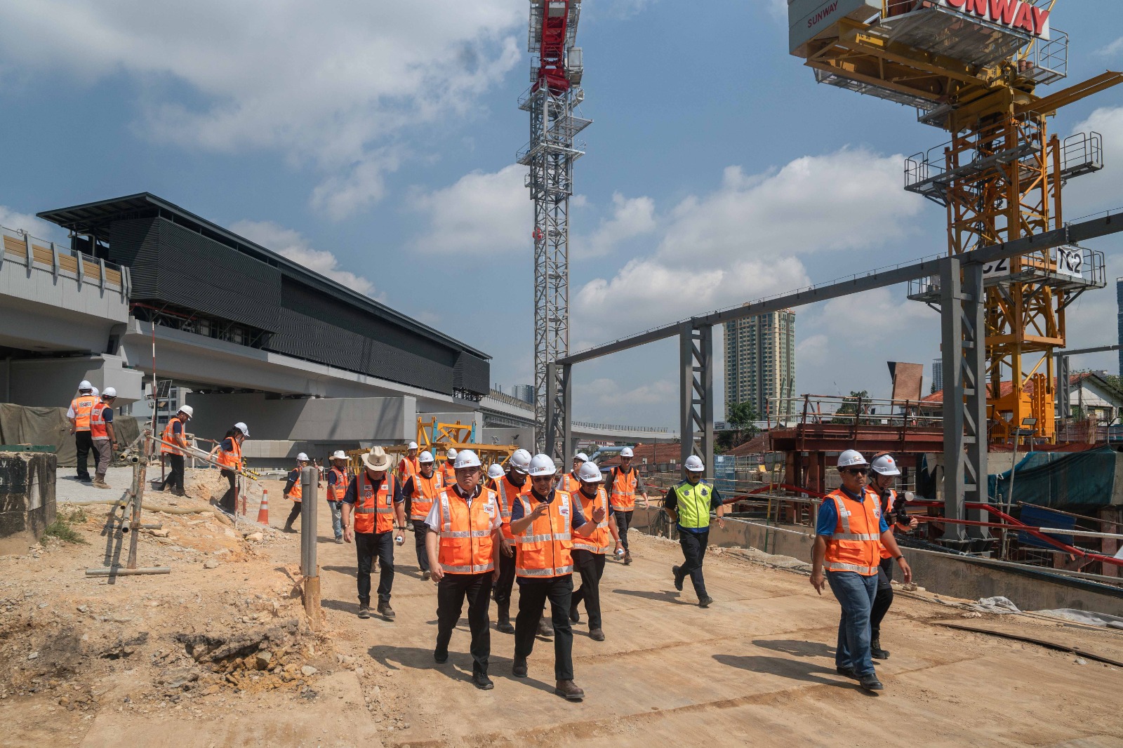 whatsapp image 2026 04 06 at 08.36.58