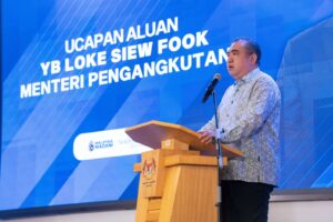 whatsapp image 2026 04 10 at 08.49.47 (1)