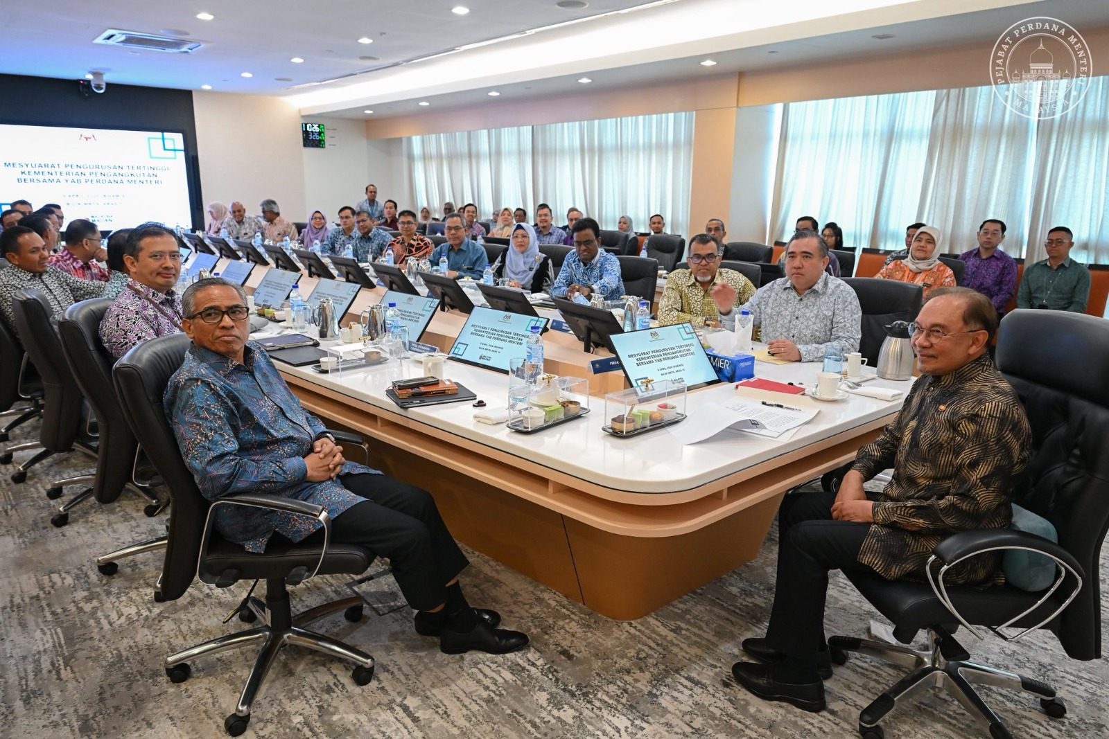 whatsapp image 2026 04 10 at 08.49.47