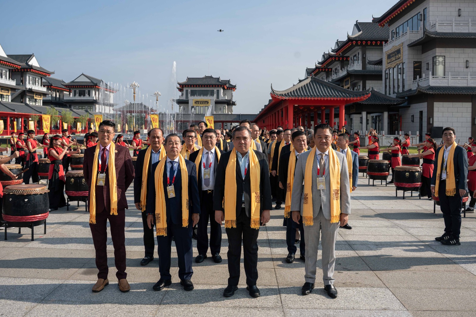 whatsapp image 2026 04 13 at 08.56.27