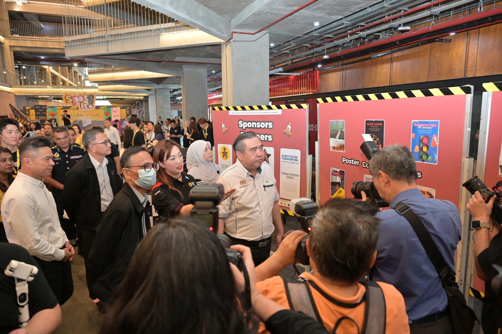 whatsapp image 2026 04 14 at 09.26.20 (1)