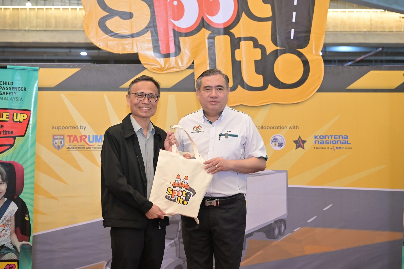 whatsapp image 2026 04 14 at 09.26.20