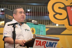 whatsapp image 2026 04 14 at 09.26.21