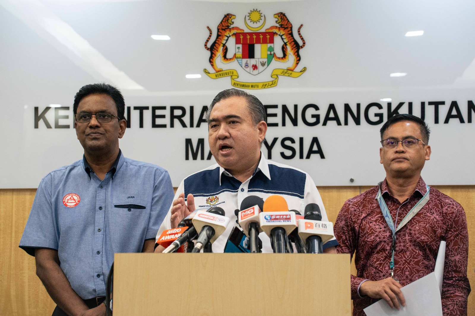 whatsapp image 2026 04 15 at 09.46.26 (1)