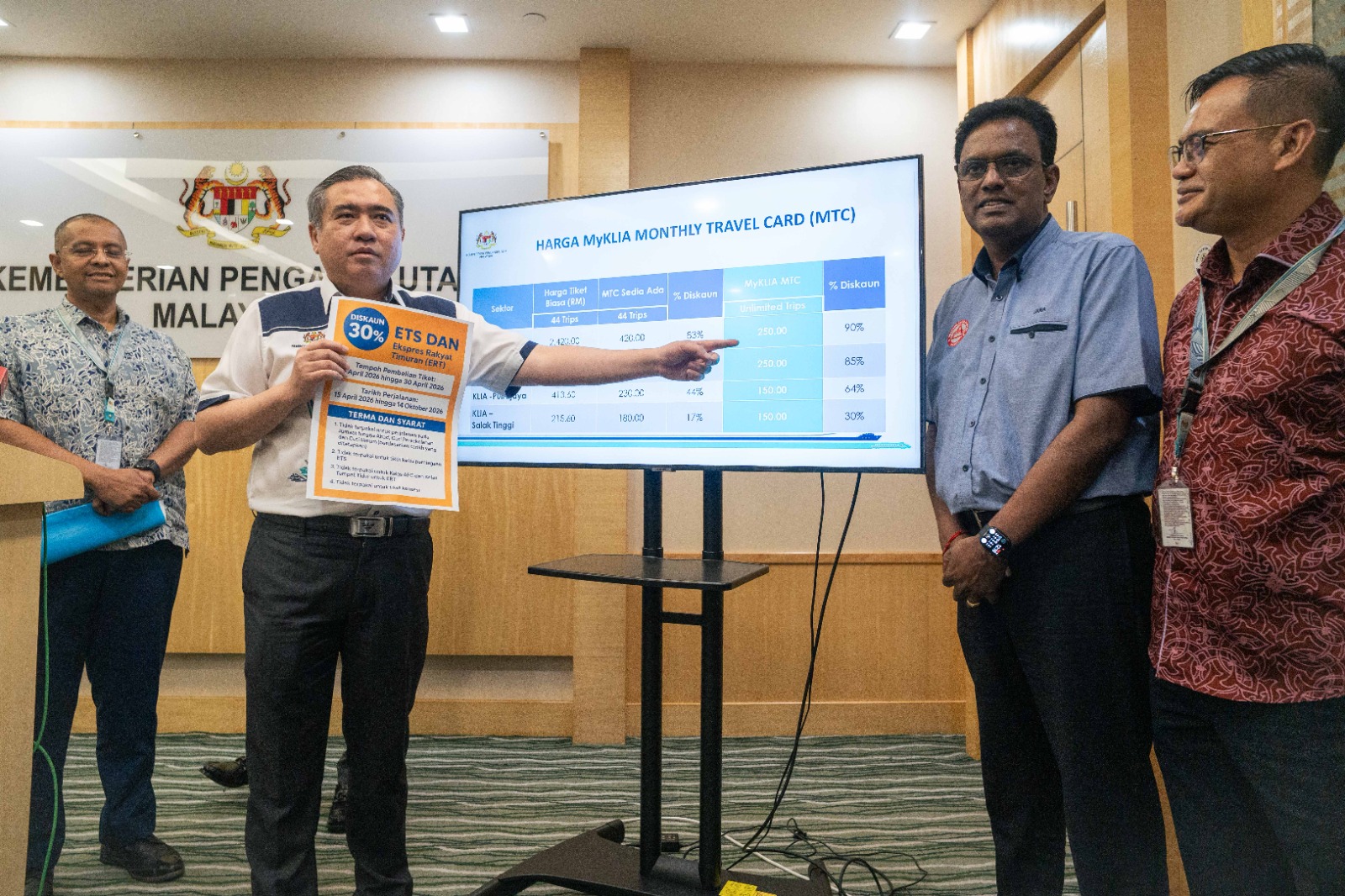 whatsapp image 2026 04 15 at 09.46.26 (2)