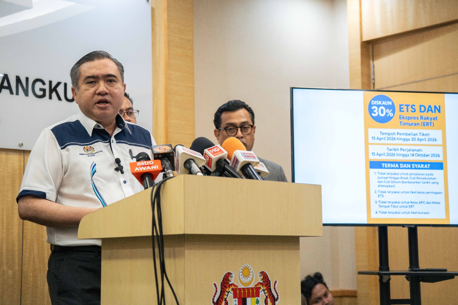 whatsapp image 2026 04 15 at 09.46.26