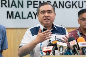 whatsapp image 2026 04 16 at 09.27.12