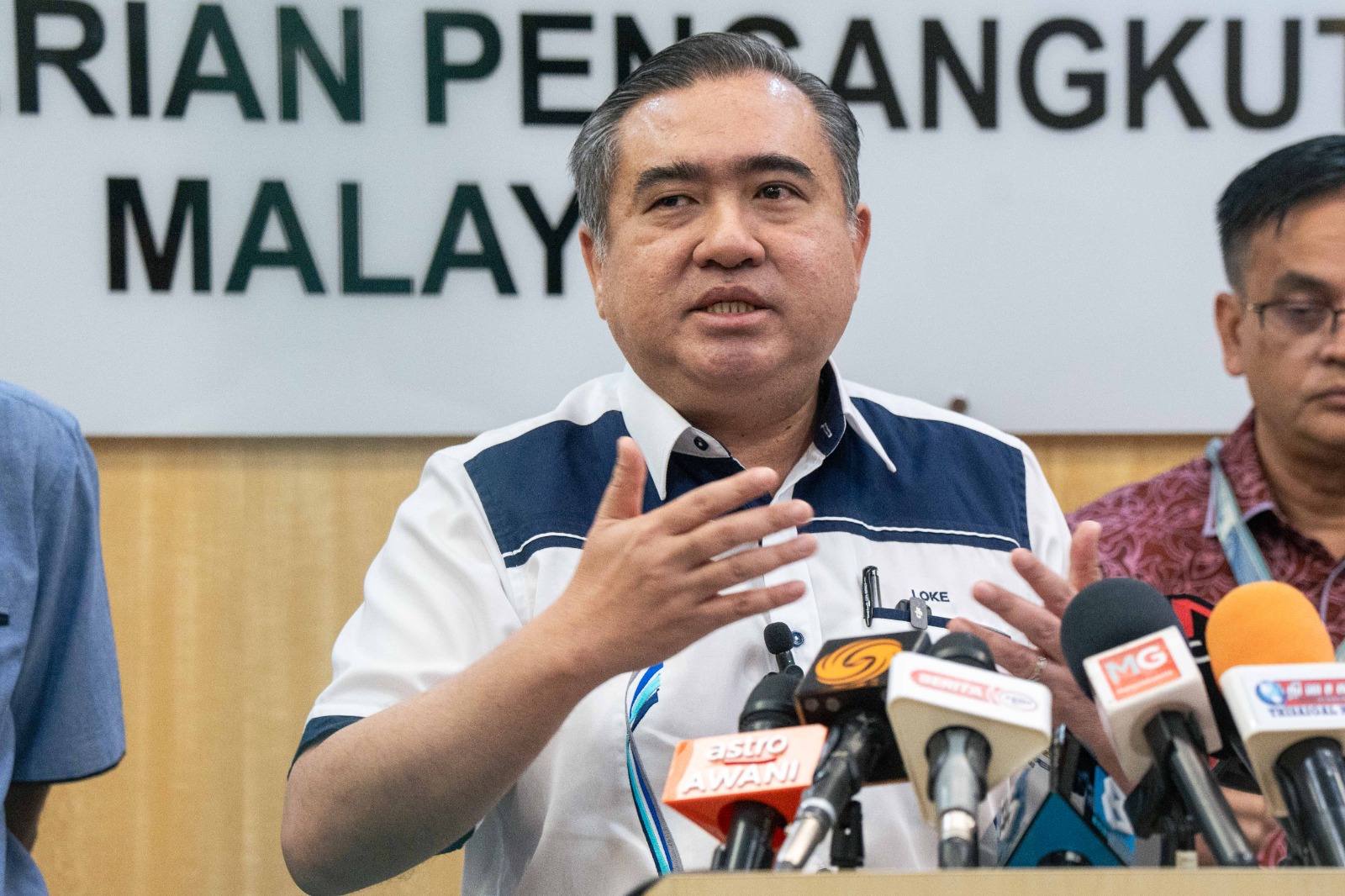 whatsapp image 2026 04 16 at 09.27.12