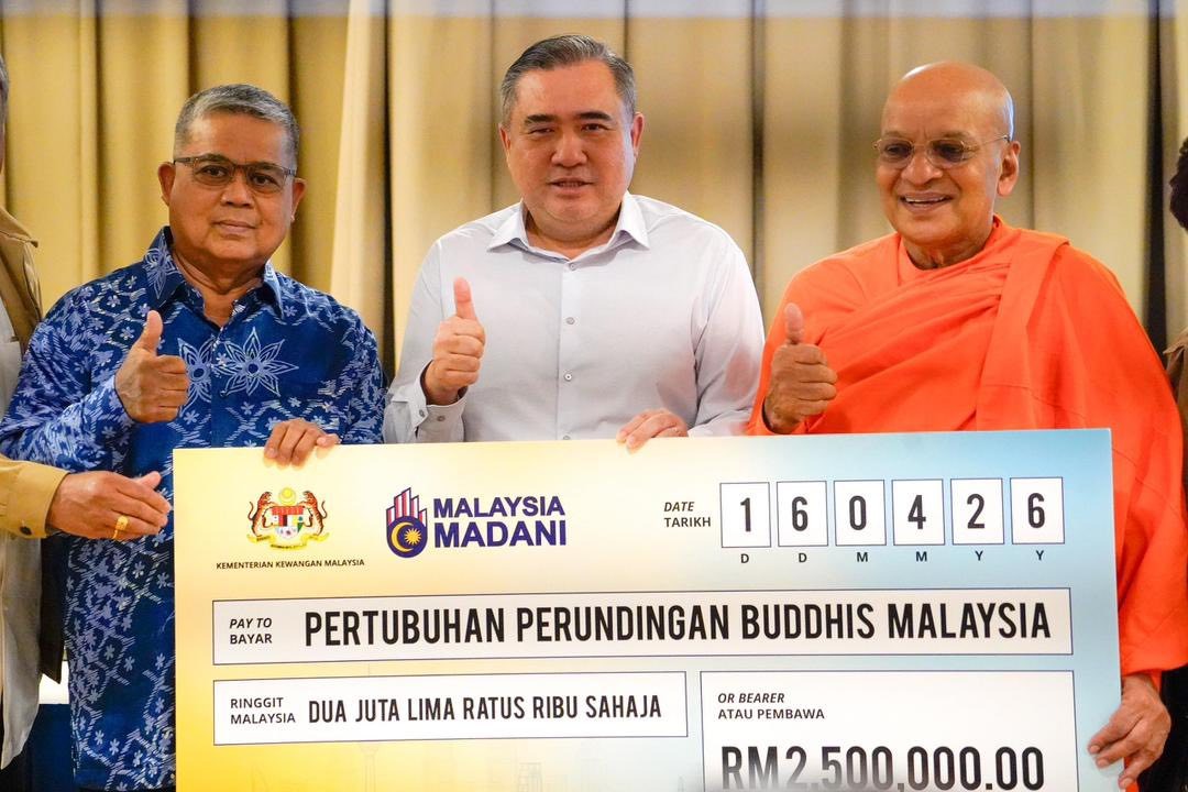 whatsapp image 2026 04 17 at 09.26.46 (1)