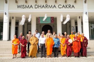 whatsapp image 2026 04 17 at 09.26.46