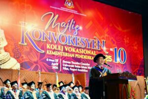 whatsapp image 2026 04 17 at 09.40.15 (2)