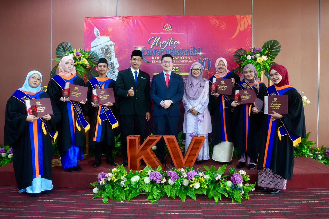 whatsapp image 2026 04 17 at 09.40.17 (1)