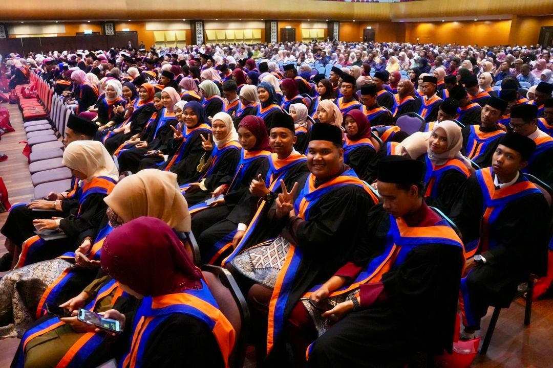 whatsapp image 2026 04 17 at 09.40.17