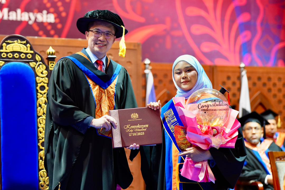 whatsapp image 2026 04 17 at 09.40.18