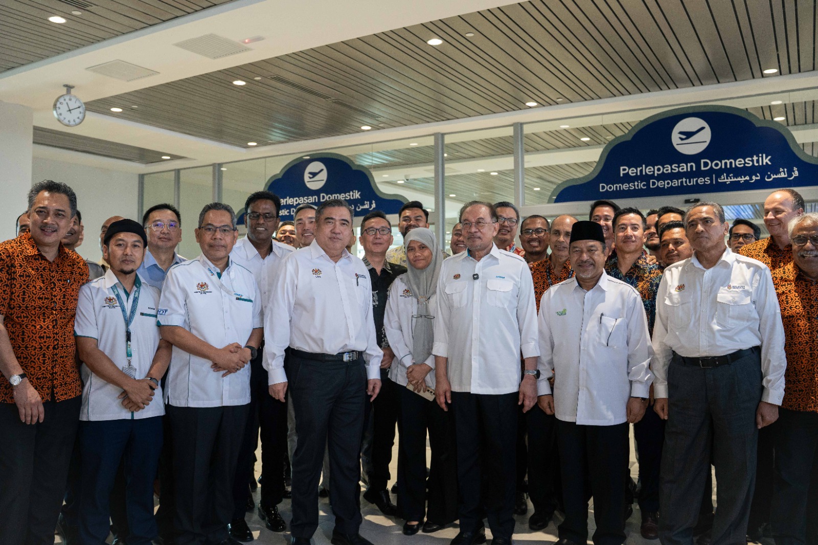 whatsapp image 2026 04 20 at 09.55.58 (1)