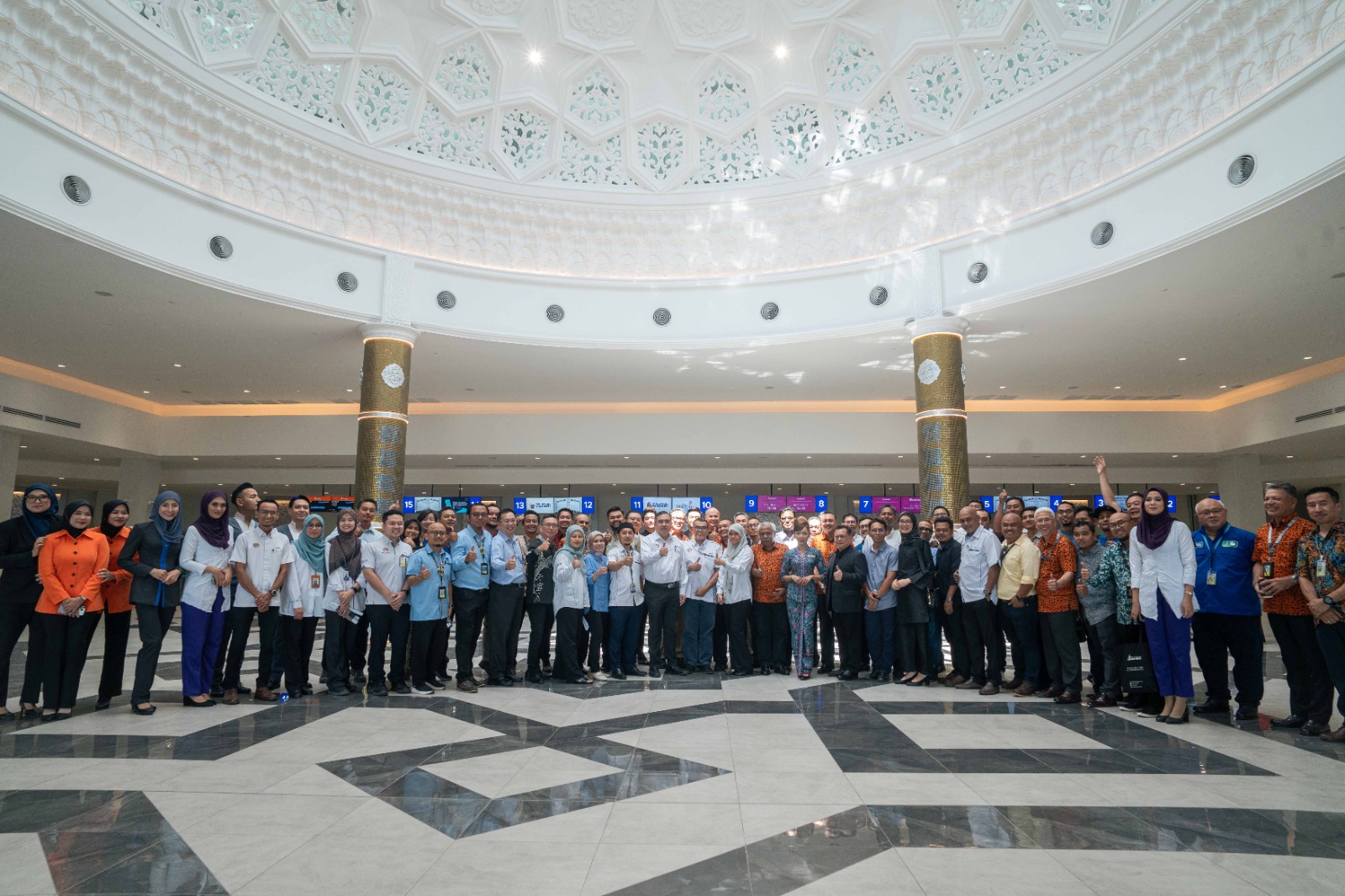 whatsapp image 2026 04 20 at 09.55.59