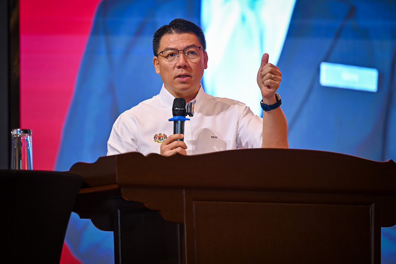 whatsapp image 2026 04 27 at 10.01.56