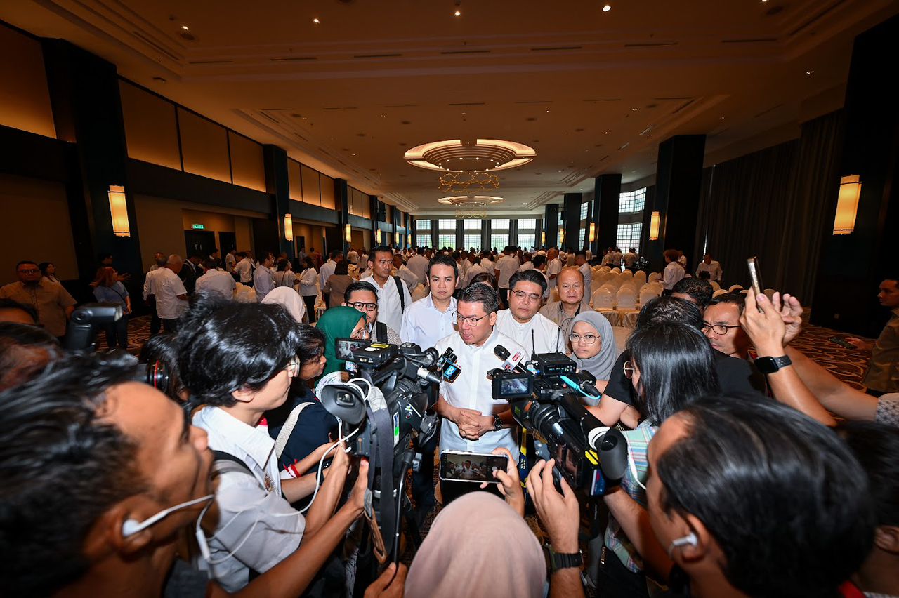 whatsapp image 2026 04 30 at 12.33.28 (1)