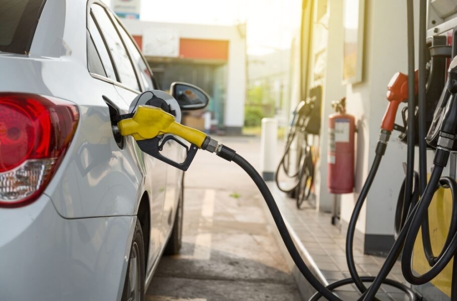 fuel petrol prices august 2025 doha qatar
