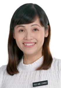 10.teo nie ching 08 09 2026