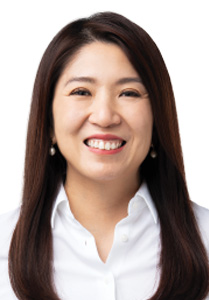 14.yeo bee yin 08 09 2026