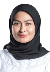 15.young syefura 08 09 2026