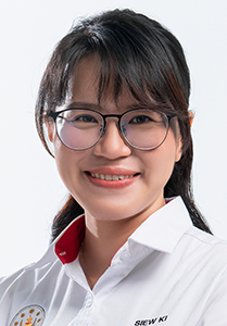 16.wong siew ki 08 09 2026