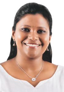 3.kasthuri 08 09 2026