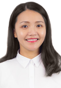 4.leng chau yen 08 09 2026