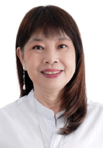 6.lim hui ying 08 09 2026