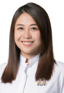 7.liow cai tung 08 09 2026