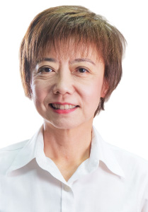 8.nicole tan lee koon 08 09 2026