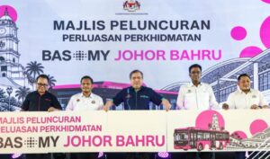 whatsapp image 2026 10 09 at 10.26.37 (1)