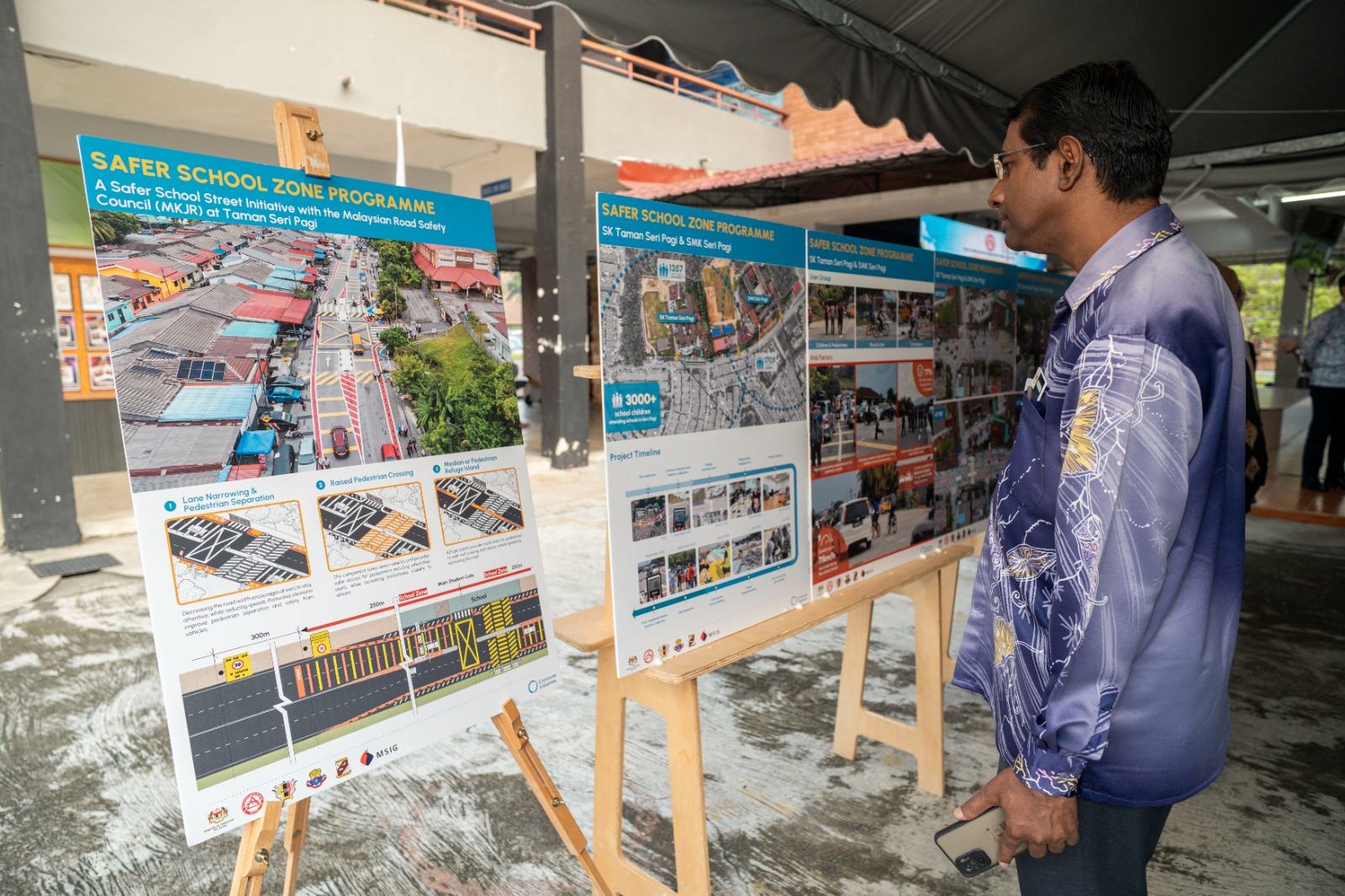 whatsapp image 2026 10 23 at 09.08.16