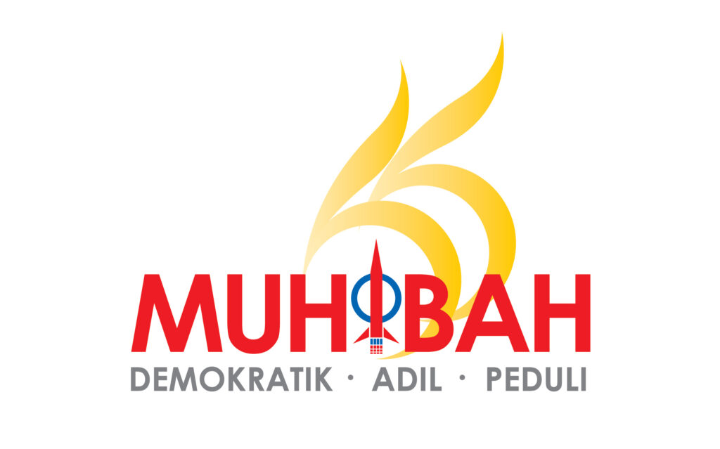 DAP is committed to upholding the Malaysian Federal Constitution