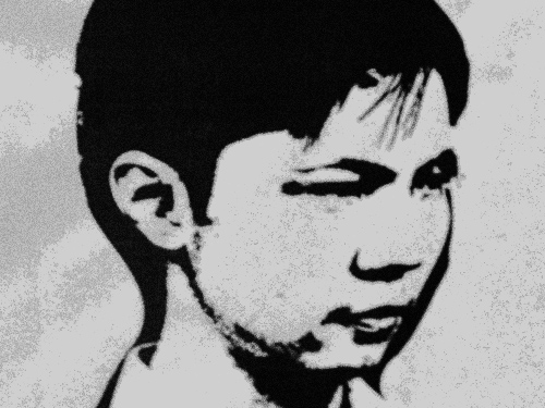 Teoh Beng Hock