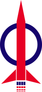 daprocket