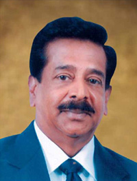Does Palanivel lack Samy's calibre? (Pic from MIC)