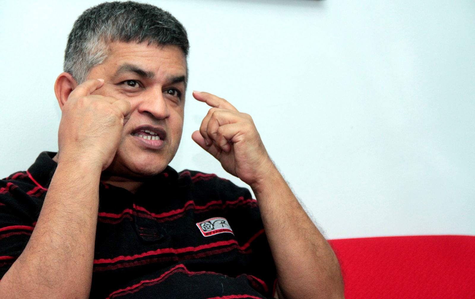 wawancara zunar-WIRA0109 (9)
